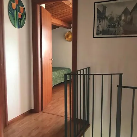 Stella Di Mare Marina Di Ragusa *