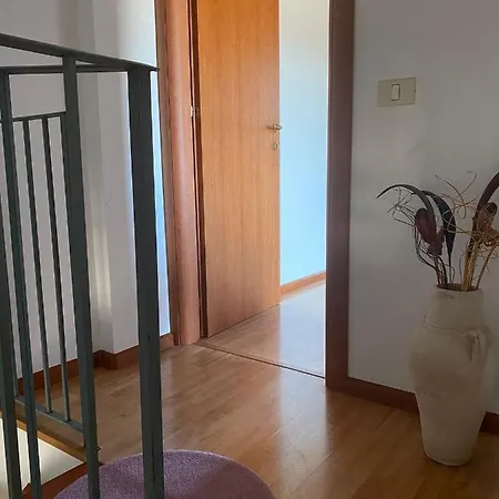 Stella Di Mare Marina Di Ragusa Plaia Grande