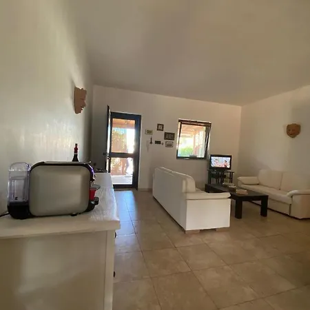 Stella Di Mare Marina Di Ragusa * Plaia Grande