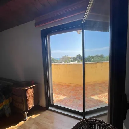 Stella Di Mare Marina Di Ragusa *