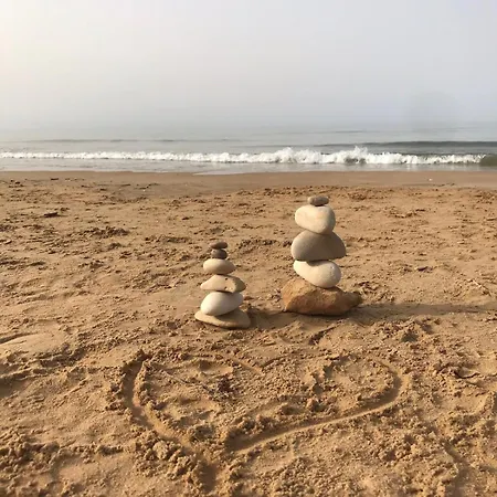 Stella Di Mare Marina Di Ragusa Plaia Grande