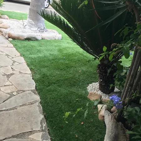 Stella Di Mare Marina Di Ragusa *