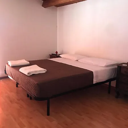 Stella Di Mare Marina Di Ragusa Holiday home